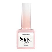 Stay LAC, lakier hybrydowy, Luminous white, 5 ml https://azcdn.doz.pl/image/d/product/88edcaba-scale-180x180.png