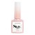 Stay LAC, lakier hybrydowy, Luminous white, 5 ml