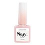 Stay LAC, lakier hybrydowy, Luminous white, 5 ml