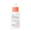 Hanskin Vitamin C Glow, serum rozświetlające z witaminą C, 30 ml