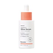 Hanskin Vitamin C Glow, serum rozświetlające z witaminą C, 30 ml https://azcdn.doz.pl/image/d/product/d35deee3-scale-180x180.png