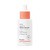 Hanskin Vitamin C Glow, serum rozświetlające z witaminą C, 30 ml
