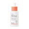 Hanskin Vitamin C Glow, serum rozświetlające z witaminą C, 30 ml