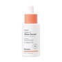 Hanskin Vitamin C Glow, serum rozświetlające z witaminą C, 30 ml