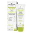 Flos-Lek Anti Acne 24H System, krem matujący, 50 ml