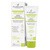 Flos-Lek Anti Acne 24H System, krem matujący, 50 ml
