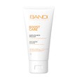 Bandi Boost Care, nawilżająca emulsja z witaminą C nowej generacji, 50 ml