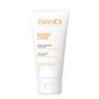 Bandi Boost Care, nawilżająca emulsja z witaminą C nowej generacji, 50 ml