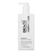 Biovax Trychologic Advanced Detox, szampon, 200 ml https://azcdn.doz.pl/image/d/product/86327a5b-scale-180x180.png