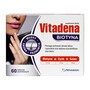 Vitadena Biotyna, tabletki powlekane, 60 szt.
