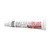 Gorvita, Balsam Do Ust, Hypoalergiczny z witaminami, 20 ml