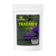 Proherbis Traganek, proszek, 50 g