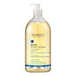 Sylveco Dermo, olejek myjący do ciała, 1000 ml