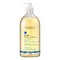 Sylveco Dermo, olejek myjący do ciała, 1000 ml