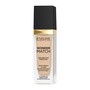 Eveline Cosmetics Wonder Match, luksusowy podkład do twarzy nr 10 w kolorze Light Vanilla, 30 ml