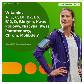 Zestaw 2 x Centrum Kompletne od A do Z