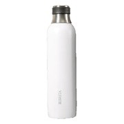 Brita, sodaTrio, butelka ze stali nierdzewnej 0,5l, biała, 1 szt. https://azcdn.doz.pl/image/d/product/7a2d89e7-scale-180x180.png