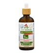 My Herbs Melatonina, płyn, 100 ml