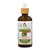 My Herbs Melatonina, płyn, 100 ml
