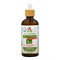 My Herbs Melatonina, płyn, 100 ml
