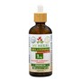 My Herbs Melatonina, płyn, 100 ml