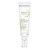 Bioderma Sebium Kerato+, żel-krem przeciwtrądzikowy, 30 ml