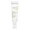 Bioderma Sebium Kerato+, żel-krem przeciwtrądzikowy, 30 ml