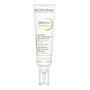 Bioderma Sebium Kerato+, żel-krem przeciwtrądzikowy, 30 ml