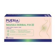 Pueria Nausea Herbal Fix, saszetki, 20 szt. https://azcdn.doz.pl/image/d/product/c49eea1f-scale-180x180.png