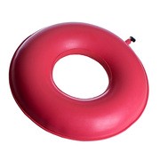 Gum-Med, krąg przeciwodleżynowy w pokrowcu, gumowy, 1 szt. https://azcdn.doz.pl/image/d/product/1755cb8a-scale-180x180.png