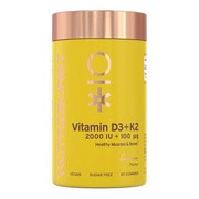 Nutriburst Vitamin D3 + K2, żelki, smak cytrynowy, 60 szt. https://azcdn.doz.pl/image/d/product/4206d0c8-scale-180x180.png