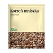 Korzeń mniszka, zioła do zaparzania, 50 g (Flos)