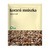 Korzeń mniszka, zioła do zaparzania, 50 g (Flos)