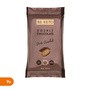 BeKeto, baton keto, podwójna czekolada, 9 x 40 g