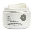 Ziaja 25+, krem wygładzający, 50 ml