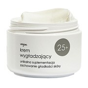Ziaja 25+, krem wygładzający, 50 ml https://azcdn.doz.pl/image/d/product/e97b3979-scale-180x180.png