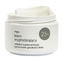 Ziaja 25+, krem wygładzający, 50 ml