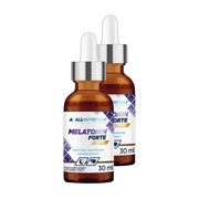 Zestaw 2 x Allnutrition Melatonin Forte drops, krople, 30 ml https://azcdn.doz.pl/image/d/product/5b705012-scale-180x180.png