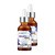 Zestaw 2 x Allnutrition Melatonin Forte drops, krople, 30 ml