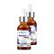 Zestaw 2 x Allnutrition Melatonin Forte drops, krople, 30 ml