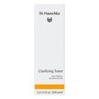 Dr.Hauschka, tonik regulujący do twarzy, 100 ml