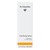 Dr.Hauschka, tonik regulujący do twarzy, 100 ml