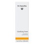 Dr.Hauschka, tonik regulujący do twarzy, 100 ml
