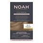 NOAH Color in Oil, farba do włosów, 8.0 Light Blond, 135 ml