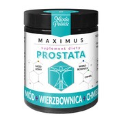 Miody Polskie, Maximus Prostata, płyn, 240 g https://azcdn.doz.pl/image/d/product/44f43b0b-scale-180x180.png