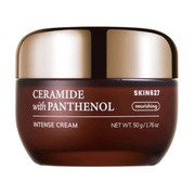 Skin627 Ceramide with Panthenol, regenerujący krem do twarzy, 50 g https://azcdn.doz.pl/image/d/product/ce308a01-scale-180x180.png