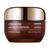 Skin627 Ceramide with Panthenol, regenerujący krem do twarzy, 50 g