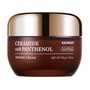 Skin627 Ceramide with Panthenol, regenerujący krem do twarzy, 50 g