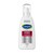 Zestaw Cetaphil PRO Redness Control