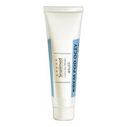 Snailmed, krem pod oczy ze śluzem ślimaka, z olejkiem z awokado oraz masłem shea, 30 ml https://azcdn.doz.pl/image/d/product/10a48792-scale-180x180.png